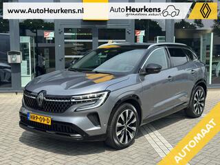 renault-austral-mild-hybrid-160-x-t