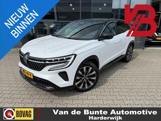 renault-austral-1.2-mild-hybrid-160