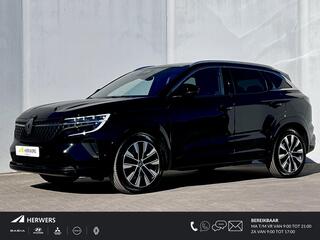 renault-austral-1.3-mild-hybrid-160
