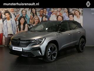 renault-austral-1.2-mild-hybrid-160