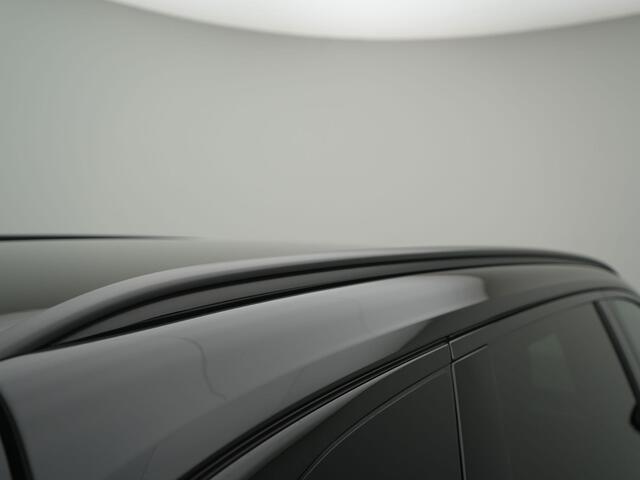 Renault Austral E-Tech Full Hybrid 200 Iconic Esprit Alpine - RIJKLAARPRIJS - 360 Graden Camera - Adaptieve Cruise Control
