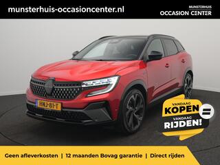 renault-austral-e-tech-full-hybrid-
