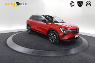 renault-austral-1.2-e-tech-full-hyb