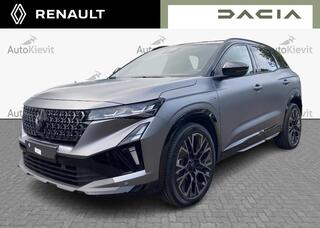 renault-austral-1.2-e-tech-full-hyb