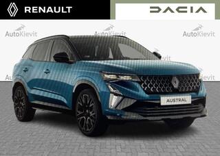 renault-austral-1.2-e-tech-full-hyb