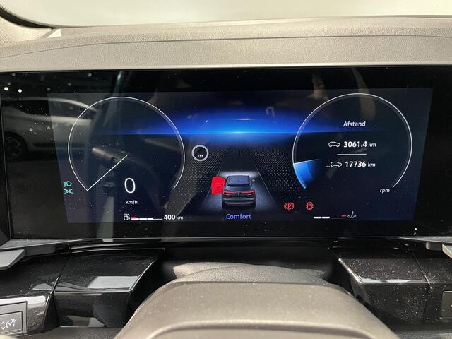 Renault Austral 1.2 Mild Hybrid 130 Techno | 360° Rondomzichtcamera | Cruise Control Adaptief | Dodehoekdetectie
