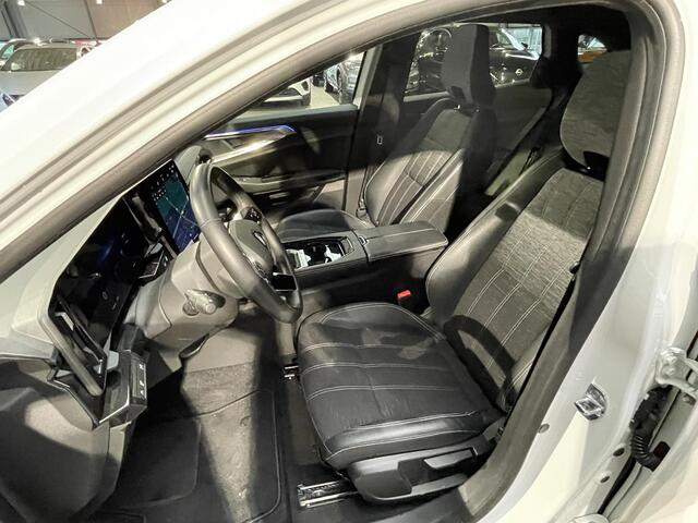 Renault Austral 1.2 Mild Hybrid 130 Techno | 360° Rondomzichtcamera | Cruise Control Adaptief | Dodehoekdetectie