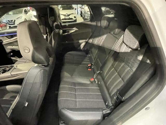 Renault Austral 1.2 Mild Hybrid 130 Techno | 360° Rondomzichtcamera | Cruise Control Adaptief | Dodehoekdetectie