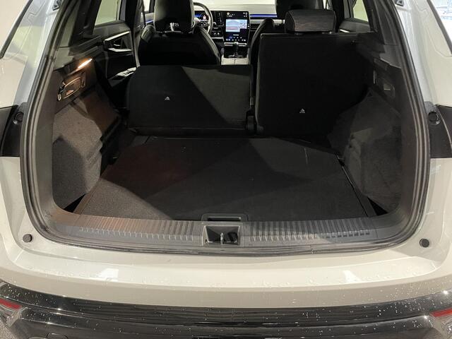 Renault Austral 1.2 Mild Hybrid 130 Techno | 360° Rondomzichtcamera | Cruise Control Adaptief | Dodehoekdetectie