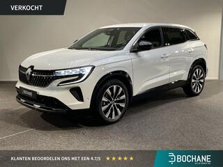 renault-austral-1.2-mild-hybrid-130