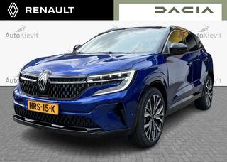 renault-austral-1.2-e-tech-full-hyb