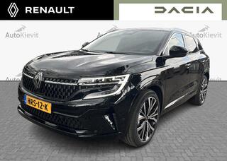 renault-austral-1.2-e-tech-full-hyb