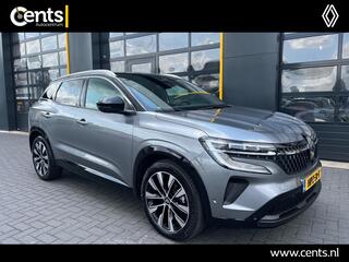 renault-austral-mild-hybrid-160-x-t