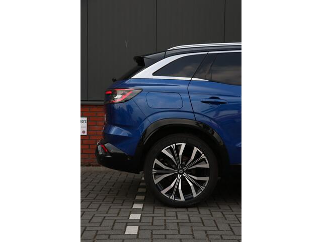 Renault Austral 1.2 E-Tech full hybrid 200 iconic esprit Alpine stuurverwarming | 360 camera |