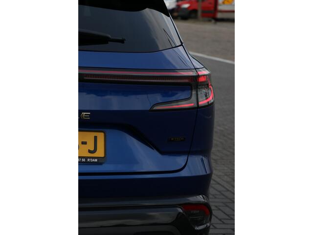 Renault Austral 1.2 E-Tech full hybrid 200 iconic esprit Alpine stuurverwarming | 360 camera |
