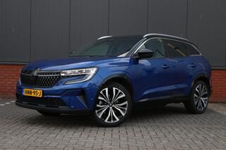 renault-austral-1.2-e-tech-full-hyb