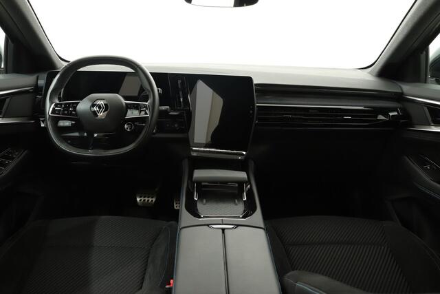 Renault Austral 1.3 MHEV 160PK TECHNO ESPRIT ALPINE AUT. | El. achterklep | 360 camera | Adaptive Cruise