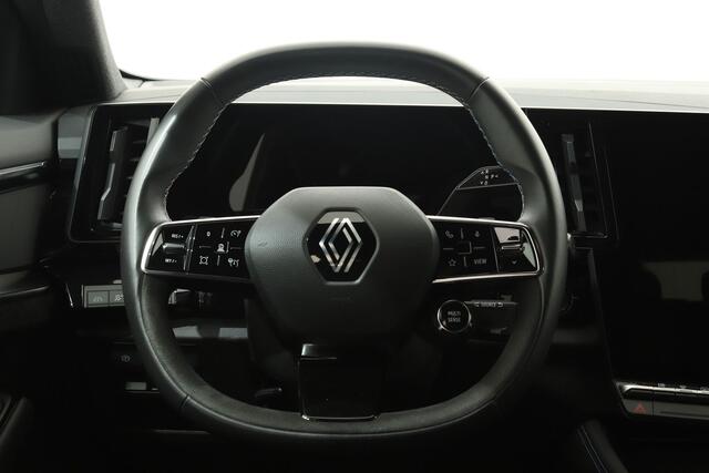 Renault Austral 1.3 MHEV 160PK TECHNO ESPRIT ALPINE AUT. | El. achterklep | 360 camera | Adaptive Cruise