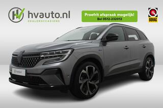 renault-austral-1.3-mhev-160pk-tech