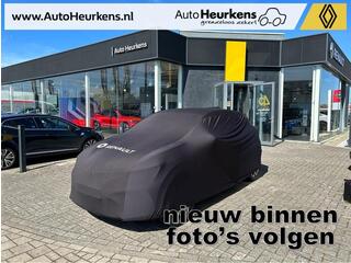 renault-austral-mild-hybrid-advance