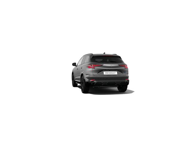 Renault Austral Iconic esprit Alpine | Achteruitrijcamera | Adaptive Cruise Control | Blind Spot Warning