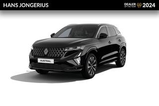 renault-austral-techno--achteruitr
