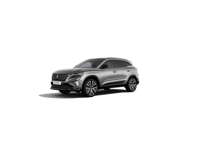 Renault Austral Techno | Achteruitrijcamera | Adaptive Cruise Control | Blind Spot Warning