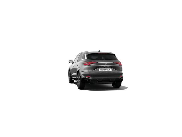 Renault Austral Techno | Achteruitrijcamera | Adaptive Cruise Control | Blind Spot Warning