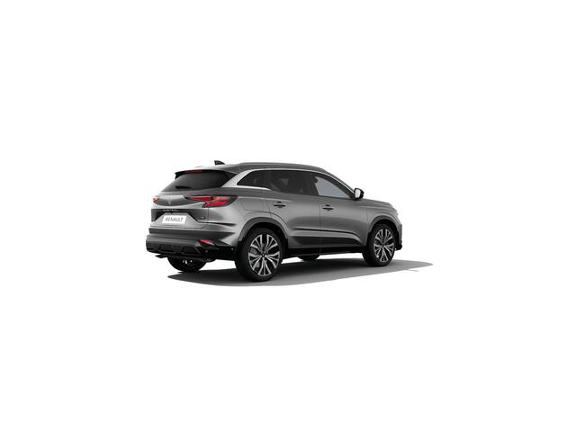 Renault Austral Techno | Achteruitrijcamera | Adaptive Cruise Control | Blind Spot Warning
