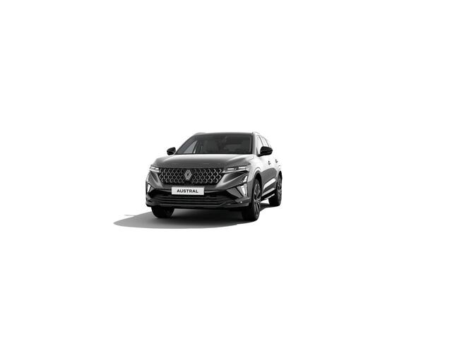 Renault Austral Techno | Achteruitrijcamera | Adaptive Cruise Control | Blind Spot Warning