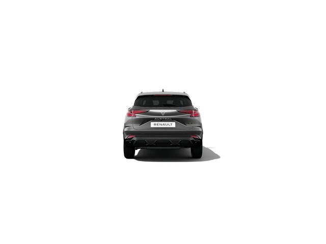 Renault Austral Techno | Achteruitrijcamera | Adaptive Cruise Control | Blind Spot Warning