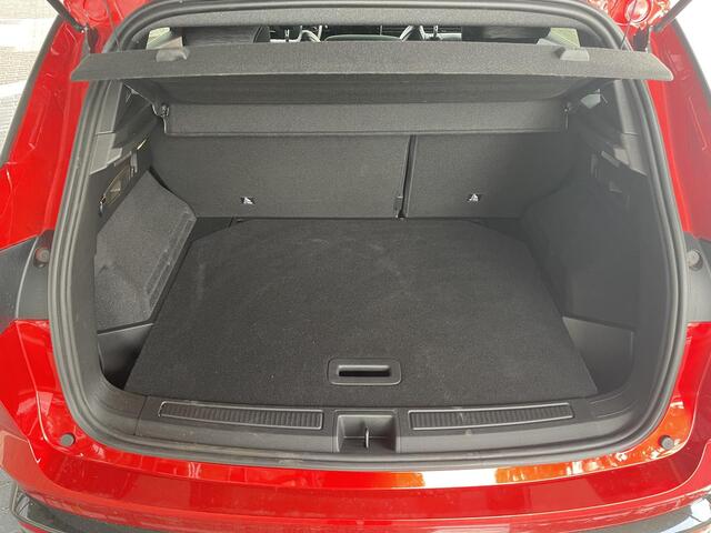Renault Austral 1.2 E-Tech full hybrid 200 techno esprit Alpine / PANORAMADAK / RESERVEWIEL