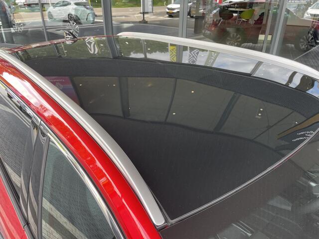 Renault Austral 1.2 E-Tech full hybrid 200 techno esprit Alpine / PANORAMADAK / RESERVEWIEL