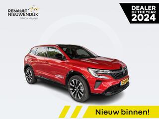 renault-austral-1.2-e-tech-full-hyb