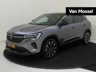 renault-austral-1.2-e-tech-full-hyb
