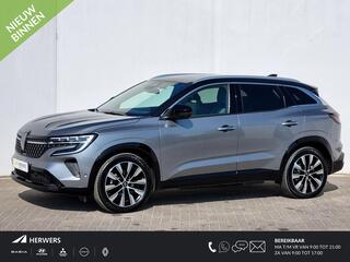 renault-austral-1.3-mild-hybrid-160