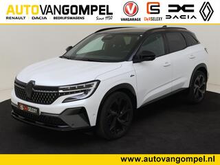 renault-austral-e-tech-full-hybrid-