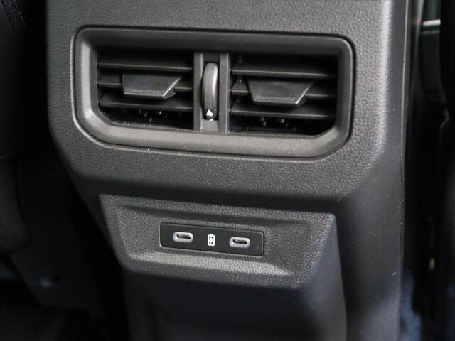 Renault Austral E-Tech full hybrid 200 iconic | Harman/Kardon | HUD | Stoel/Stuur & Voorruitverwarming | 4 Control besturing |