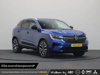 renault-austral-e-tech-full-hybrid-