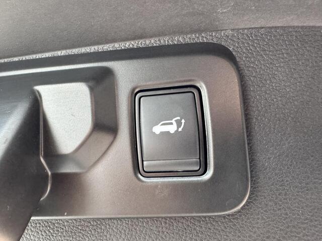 Renault Austral 1.2 E-Tech full hybrid 200 iconic esprit Alpine