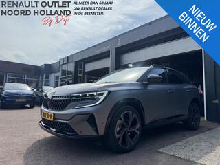 renault-austral-1.2-e-tech-full-hyb