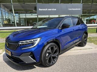 renault-austral-1.2-e-tech-full-hyb