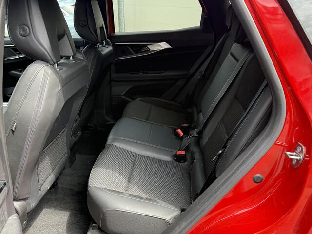 Renault Austral 1.2 E-Tech full hybrid 200 techno esprit Alpine (Hoge Instap) Navi | Camera