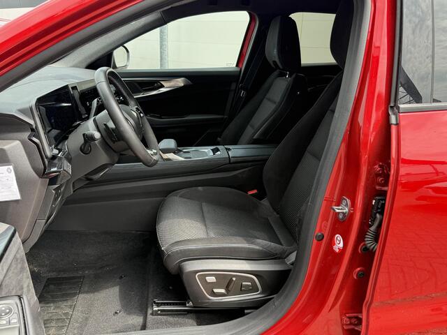 Renault Austral 1.2 E-Tech full hybrid 200 techno esprit Alpine (Hoge Instap) Navi | Camera