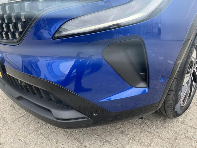 Renault Austral 1.2 E-Tech full hybrid 200 techno / NAVIGATIE / PARKEERSENSOREN / APPLE CARPLAY ANDROID AUTO / CAMERA