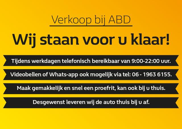 Renault Austral Iconic esprit Alpine Hybrid 200 | Achteruitrijcamera | Adaptive Cruise Control | Blind Spot Warning