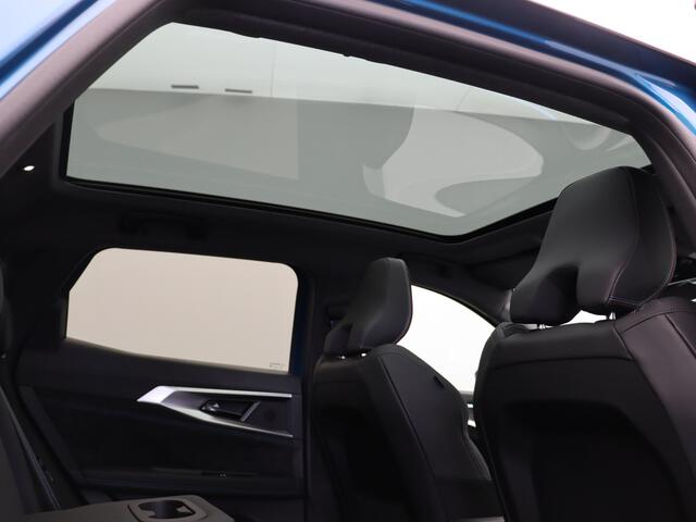 Renault Austral Iconic esprit Alpine Hybrid 200 | Achteruitrijcamera | Adaptive Cruise Control | Blind Spot Warning