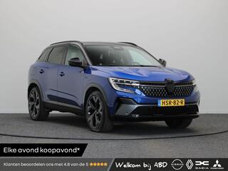 renault-austral-1.2-e-tech-full-hyb