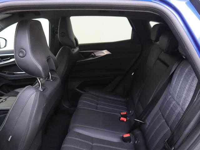 Renault Austral E-Tech full hybrid 200 techno | Trekhaak | Google Navigatie | Achteruitrijcamera | Climate Control | Cruise Control | Apple CarPlay & Android Auto