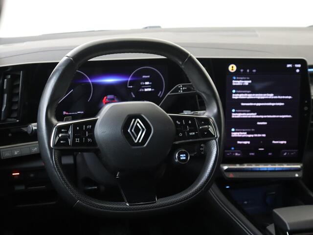 Renault Austral E-Tech full hybrid 200 techno | Trekhaak | Google Navigatie | Achteruitrijcamera | Climate Control | Cruise Control | Apple CarPlay & Android Auto